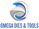 Omega Dies & Tools