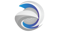 Omega Dies & Tools
